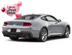 2026 Ford Mustang EcoBoost Premium (Stk: 6G015) in Oakville - Image 3 of 3
