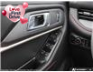 2026 Ford Explorer ST-Line (Stk: 6L043) in Oakville - Image 15 of 24