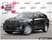 2026 Ford Explorer Active (Stk: 6L037) in Oakville - Image 1 of 25