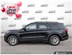 2026 Ford Explorer Active (Stk: 6L037) in Oakville - Image 3 of 25