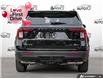 2026 Ford Explorer Active (Stk: 6L037) in Oakville - Image 5 of 25