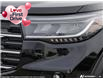 2026 Ford Explorer Active (Stk: 6L037) in Oakville - Image 9 of 25