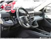 2026 Ford Explorer Active (Stk: 6L037) in Oakville - Image 11 of 25