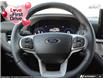 2026 Ford Explorer Active (Stk: 6L037) in Oakville - Image 12 of 25