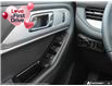 2026 Ford Explorer Active (Stk: 6L037) in Oakville - Image 15 of 25