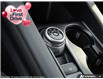 2026 Ford Explorer Active (Stk: 6L037) in Oakville - Image 16 of 25