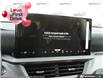 2026 Ford Explorer Active (Stk: 6L037) in Oakville - Image 17 of 25