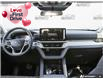 2026 Ford Explorer Active (Stk: 6L037) in Oakville - Image 21 of 25
