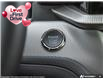 2026 Ford Explorer Active (Stk: 6L037) in Oakville - Image 25 of 25