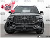 2026 Ford Explorer ST (Stk: 6L040) in Oakville - Image 2 of 24