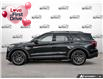 2026 Ford Explorer ST (Stk: 6L040) in Oakville - Image 3 of 24