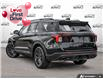 2026 Ford Explorer ST (Stk: 6L040) in Oakville - Image 4 of 24