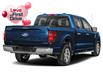 2026 Ford F-150 XLT (Stk: 6F084) in Oakville - Image 3 of 3