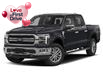 2026 Ford F-150 Lariat (Stk: 6F085) in Oakville - Image 1 of 3