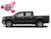2026 Ford F-150 Lariat (Stk: 6F085) in Oakville - Image 2 of 3