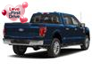 2026 Ford F-150 Lariat (Stk: 6F086) in Oakville - Image 3 of 3