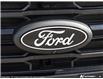2025 Ford F-150 XLT (Stk: 250855) in Hamilton - Image 9 of 25