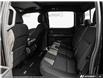 2025 Ford F-150 XLT (Stk: 250855) in Hamilton - Image 21 of 25