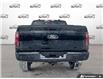 2025 Ford F-150 XLT (Stk: 250319) in Hamilton - Image 5 of 21