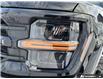2025 Ford F-150 XLT (Stk: 250319) in Hamilton - Image 6 of 21