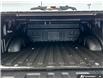 2025 Ford F-150 XLT (Stk: 250319) in Hamilton - Image 8 of 21