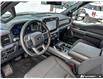 2025 Ford F-150 XLT (Stk: 250319) in Hamilton - Image 9 of 21