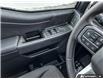 2025 Ford F-150 XLT (Stk: 250319) in Hamilton - Image 13 of 21