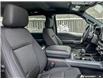 2025 Ford F-150 XLT (Stk: 250319) in Hamilton - Image 18 of 21