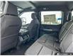 2025 Ford F-150 XLT (Stk: 250319) in Hamilton - Image 19 of 21