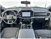 2025 Ford F-150 XLT (Stk: 250319) in Hamilton - Image 20 of 21