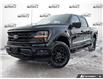 2026 Ford F-150 XLT (Stk: 260081) in Hamilton - Image 1 of 21