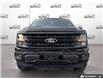 2026 Ford F-150 XLT (Stk: 260081) in Hamilton - Image 2 of 21
