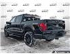 2026 Ford F-150 XLT (Stk: 260081) in Hamilton - Image 4 of 21