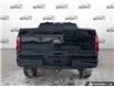 2026 Ford F-150 XLT (Stk: 260081) in Hamilton - Image 5 of 21