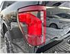 2026 Ford F-150 XLT (Stk: 260081) in Hamilton - Image 7 of 21