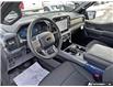 2026 Ford F-150 XLT (Stk: 260081) in Hamilton - Image 9 of 21