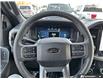 2026 Ford F-150 XLT (Stk: 260081) in Hamilton - Image 10 of 21