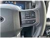 2026 Ford F-150 XLT (Stk: 260081) in Hamilton - Image 12 of 21