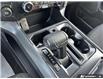 2026 Ford F-150 XLT (Stk: 260081) in Hamilton - Image 14 of 21