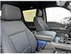 2026 Ford F-150 XLT (Stk: 260081) in Hamilton - Image 18 of 21