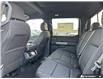 2026 Ford F-150 XLT (Stk: 260081) in Hamilton - Image 19 of 21