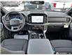 2026 Ford F-150 XLT (Stk: 260081) in Hamilton - Image 20 of 21