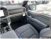 2026 Ford F-150 XLT (Stk: 260081) in Hamilton - Image 21 of 21