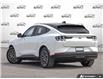 2025 Ford Mustang Mach-E Premium (Stk: 250912) in Hamilton - Image 4 of 25