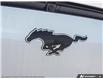2025 Ford Mustang Mach-E Premium (Stk: 250912) in Hamilton - Image 8 of 25