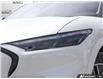 2025 Ford Mustang Mach-E Premium (Stk: 250912) in Hamilton - Image 9 of 25
