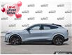 2025 Ford Mustang Mach-E GT (Stk: 250919) in Hamilton - Image 3 of 24