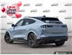 2025 Ford Mustang Mach-E GT (Stk: 250919) in Hamilton - Image 4 of 24