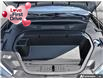 2025 Ford Mustang Mach-E GT (Stk: 250919) in Hamilton - Image 6 of 24