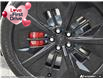 2025 Ford Mustang Mach-E GT (Stk: 250919) in Hamilton - Image 7 of 24